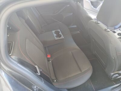 Ford Focus Gebrauchtwagen Ford Focus Gebrauchtwagen