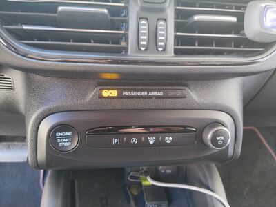 Ford Focus Gebrauchtwagen Ford Focus Gebrauchtwagen