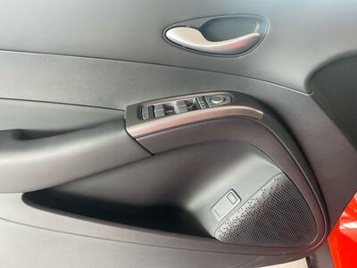 BYD Dolphin G Neuwagen BYD Dolphin G Neuwagen