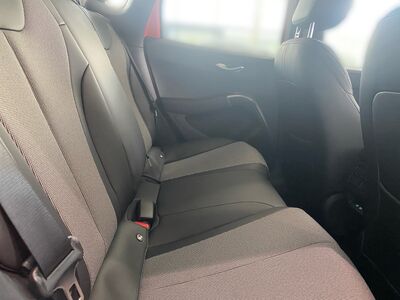 BYD Dolphin G Neuwagen BYD Dolphin G Neuwagen