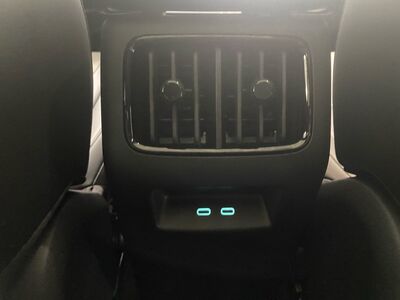 BYD Dolphin G Neuwagen BYD Dolphin G Neuwagen