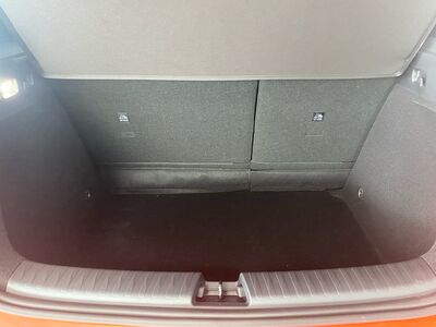 BYD Dolphin G Neuwagen BYD Dolphin G Neuwagen