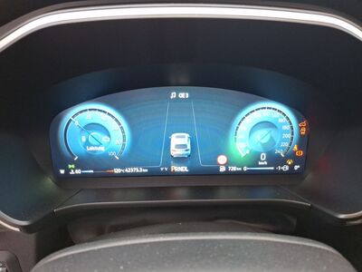 Ford Kuga Gebrauchtwagen Ford Kuga Gebrauchtwagen