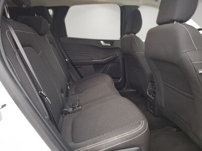 Ford Kuga Gebrauchtwagen Ford Kuga Gebrauchtwagen