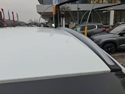 Ford Kuga Gebrauchtwagen Ford Kuga Gebrauchtwagen