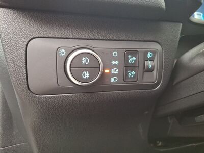 Ford Kuga Gebrauchtwagen Ford Kuga Gebrauchtwagen