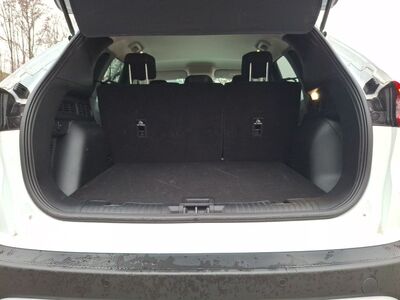 Ford Kuga Gebrauchtwagen Ford Kuga Gebrauchtwagen