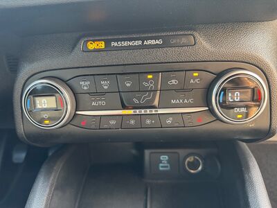Ford Focus Gebrauchtwagen Ford Focus Gebrauchtwagen