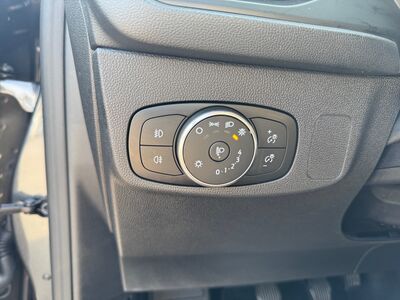 Ford Focus Gebrauchtwagen Ford Focus Gebrauchtwagen