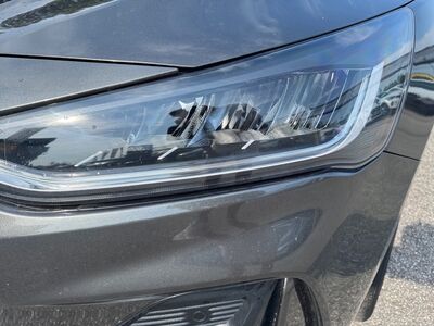 Ford Focus Gebrauchtwagen Ford Focus Gebrauchtwagen