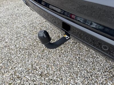 Ford Kuga Gebrauchtwagen Ford Kuga Gebrauchtwagen