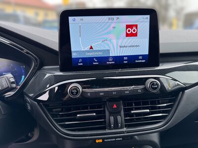 Ford Kuga Gebrauchtwagen Ford Kuga Gebrauchtwagen
