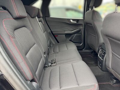 Ford Kuga Gebrauchtwagen Ford Kuga Gebrauchtwagen