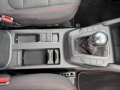 Ford Kuga Gebrauchtwagen Ford Kuga Gebrauchtwagen