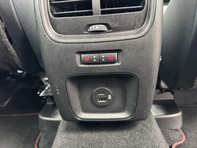 Ford Kuga Gebrauchtwagen Ford Kuga Gebrauchtwagen
