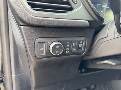 Ford Kuga Gebrauchtwagen Ford Kuga Gebrauchtwagen