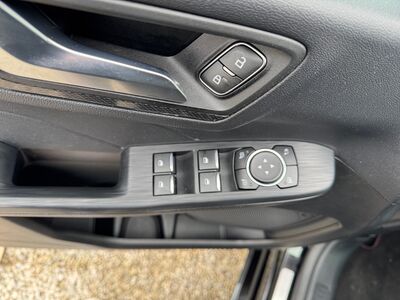 Ford Kuga Gebrauchtwagen Ford Kuga Gebrauchtwagen