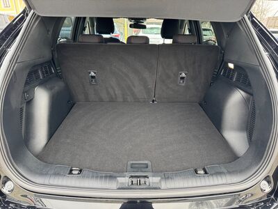 Ford Kuga Gebrauchtwagen Ford Kuga Gebrauchtwagen