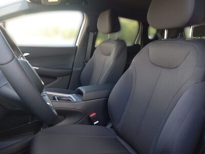 BYD Dolphin G Neuwagen BYD Dolphin G Neuwagen
