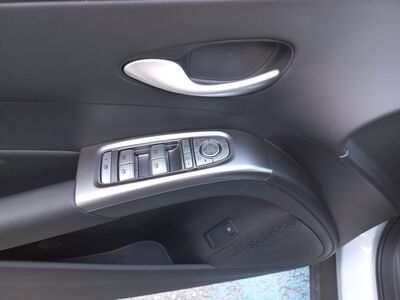 BYD Dolphin G Neuwagen BYD Dolphin G Neuwagen
