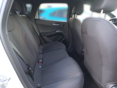 BYD Dolphin G Neuwagen BYD Dolphin G Neuwagen