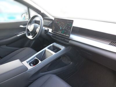 BYD Dolphin G Neuwagen BYD Dolphin G Neuwagen