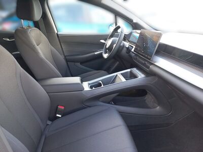 BYD Dolphin G Neuwagen BYD Dolphin G Neuwagen