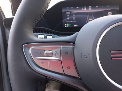 BYD Dolphin G Neuwagen BYD Dolphin G Neuwagen