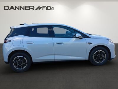 BYD Dolphin G Neuwagen BYD Dolphin G Neuwagen