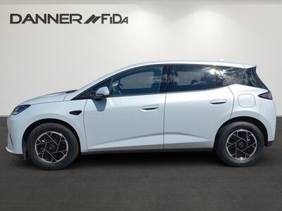 BYD Dolphin G Neuwagen BYD Dolphin G Neuwagen