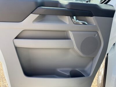 Ford Transit Custom Neuwagen Ford Transit Custom Neuwagen