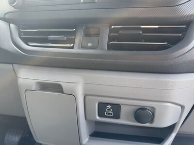 Ford Transit Custom Neuwagen Ford Transit Custom Neuwagen