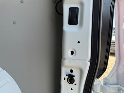 Ford Transit Custom Neuwagen Ford Transit Custom Neuwagen