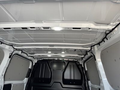 Ford Transit Custom Neuwagen Ford Transit Custom Neuwagen