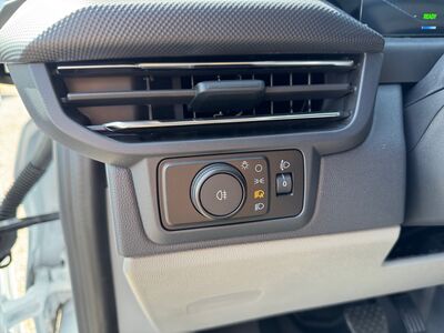Ford Transit Custom Neuwagen Ford Transit Custom Neuwagen