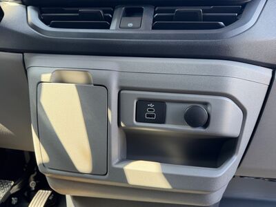 Ford Transit Custom Neuwagen Ford Transit Custom Neuwagen