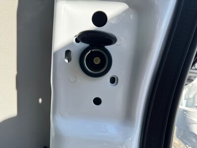 Ford Transit Custom Neuwagen Ford Transit Custom Neuwagen