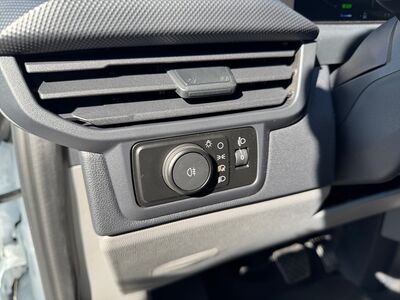 Ford Transit Custom Neuwagen Ford Transit Custom Neuwagen