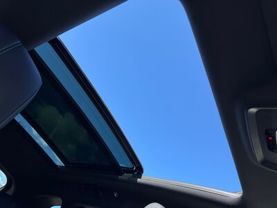 BYD Seal U Gebrauchtwagen BYD Seal U Gebrauchtwagen