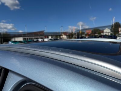 BYD Seal U Gebrauchtwagen BYD Seal U Gebrauchtwagen