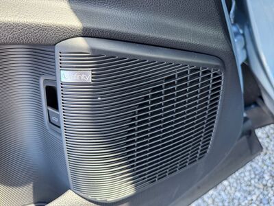 BYD Seal U Gebrauchtwagen BYD Seal U Gebrauchtwagen