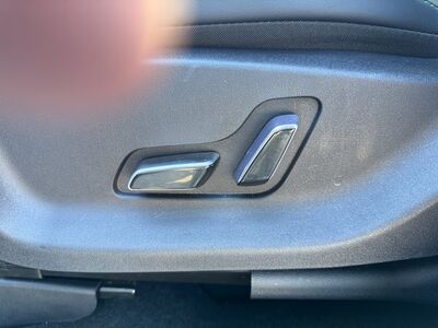 BYD Seal U Gebrauchtwagen BYD Seal U Gebrauchtwagen