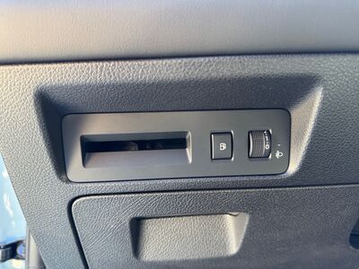 BYD Seal U Gebrauchtwagen BYD Seal U Gebrauchtwagen