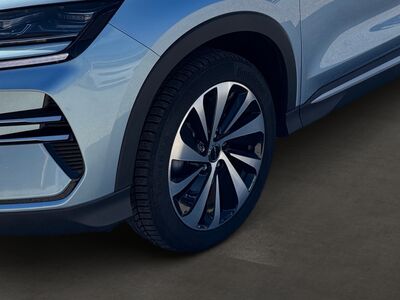 BYD Seal U Gebrauchtwagen BYD Seal U Gebrauchtwagen