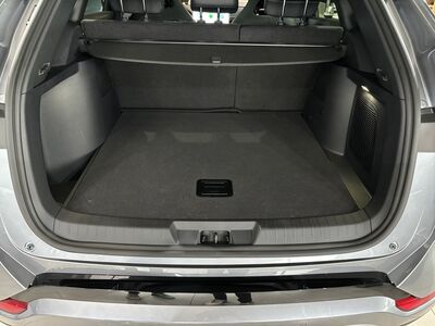 BYD Seal U Jahreswagen