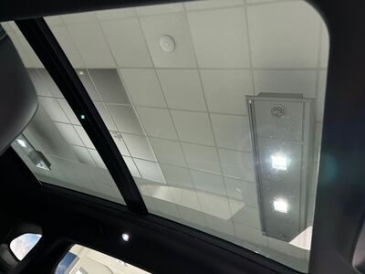 BYD Seal U Jahreswagen
