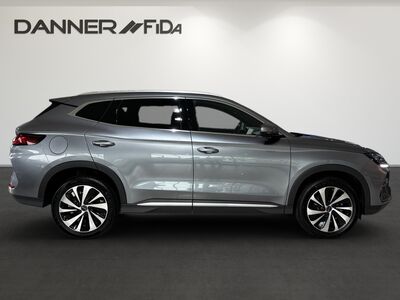 BYD Seal U Jahreswagen
