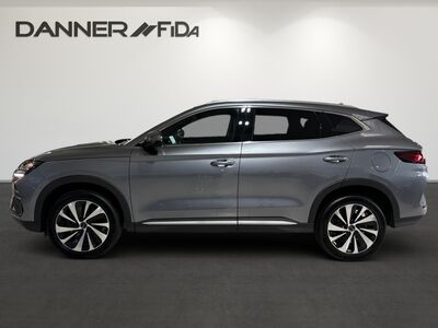 BYD Seal U Jahreswagen