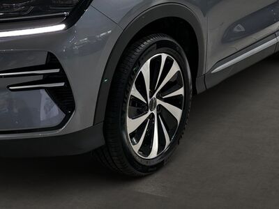 BYD Seal U Jahreswagen