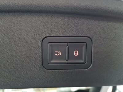 BYD Sealion 7 Vorführwagen BYD Sealion 7 Vorführwagen